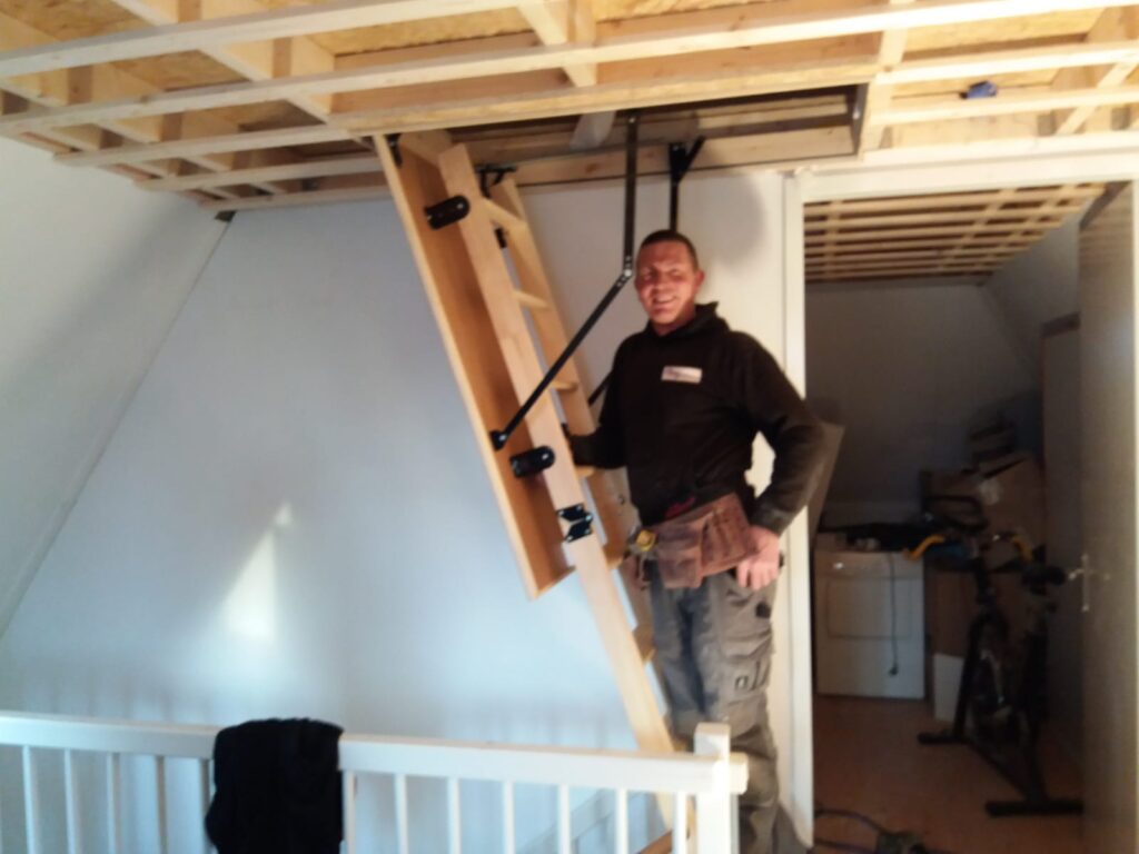 plaatsen-van-vliering-Zoetermeer-1