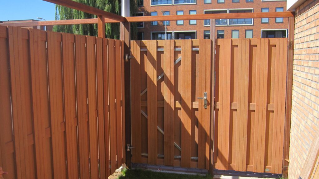 BANKIRAY-DEUR-PLAATSEN-1920x1079