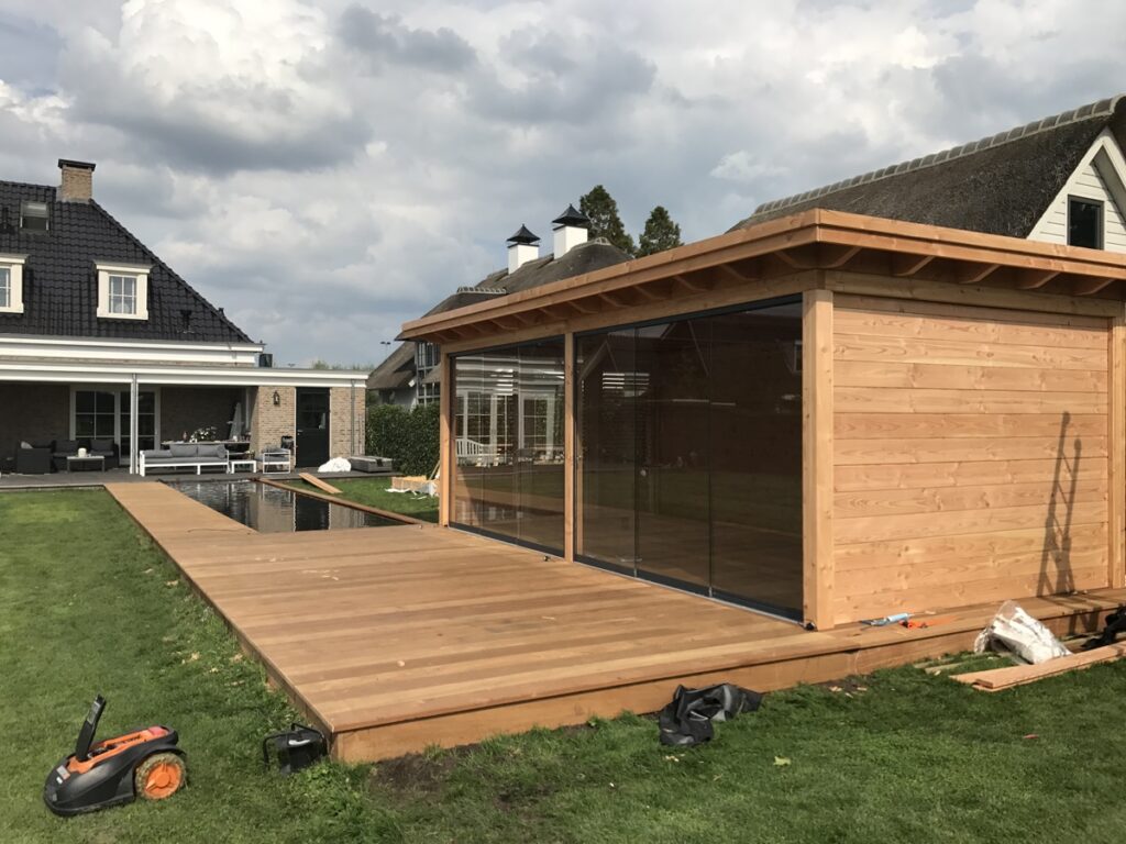 Bankiray-vlonder-laten-plaatsen-1