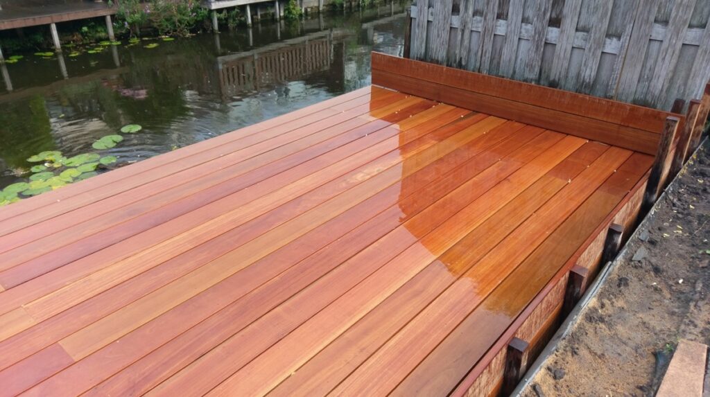 Plaatsen-van-vlonder-met-brede-bankiray-planken-voorhout-8