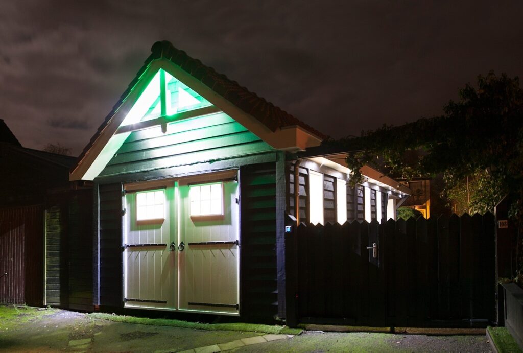 electra-voor-u-schuur