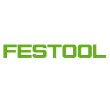 festool