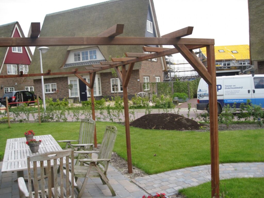 pergola-laten-plaatsen-4