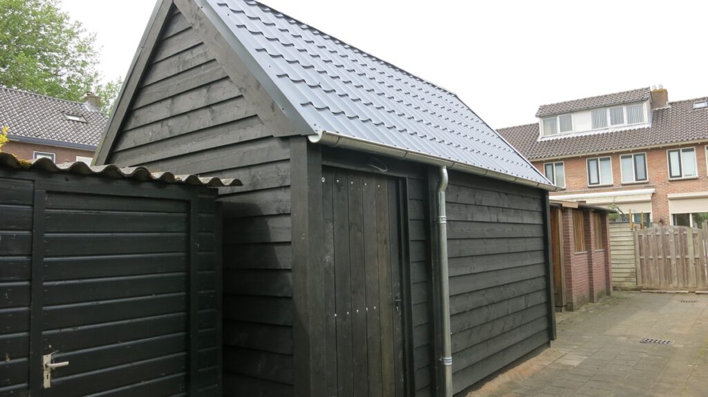 plaatsen-van-schuur-woerden-13-1